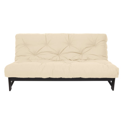 Meader Futon Mattress