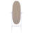 Dunne Cheval Mirror-1635103342