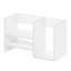 Organisateur de rangement de bureau moderne-1696559932