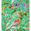 BOTANY BAY - WALLCOVERING-959383066