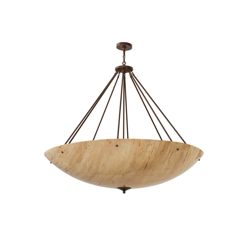 Madison 10 - Light Pendant