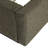 Wolcott Upholstered Platform Bed-1700285703-1700285696