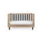 Tutti Bambini Como Cot Bed-69878083