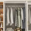 Armoire Stacia