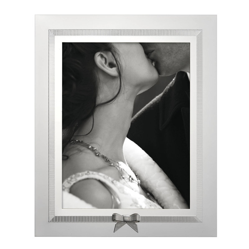 Grace Avenue Metal Picture Frame