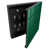 Green/Black is out of stock