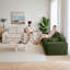 Canapé Bean Bag, causeuse de plancher-1263007472-1263007478