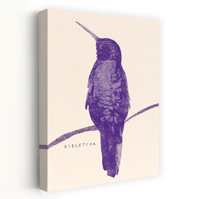 Print, 60.96cm H x 40.64cm W
