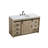 Boden 54 inch Single Bathroom Vanity-2942050