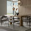 Tiller Dining Table