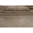 Vegetable Dye Oushak Turkish Area Rug 9