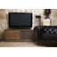 Horloger Media Console