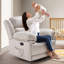 Fauteuil de massage-1791024280