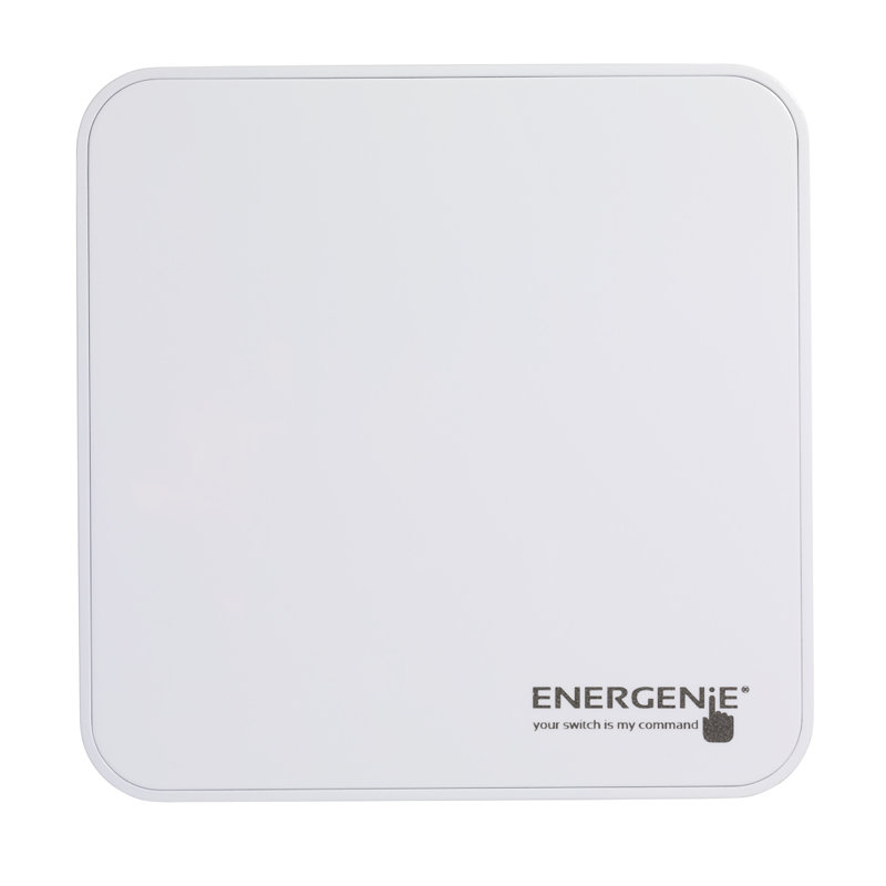 Wall Mounted Gateway
