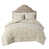 Taupe is out of stock