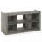 Valdrin Bookcase