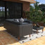 4-Pieces Outdoor Wicker Sofa Set-1370027931-1370027930