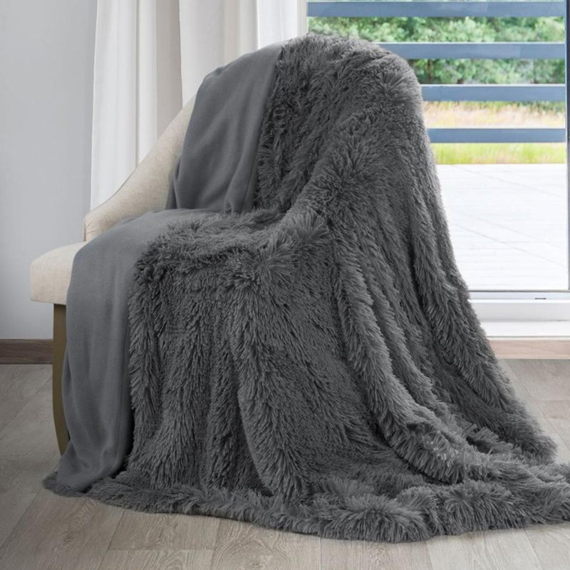 Canora Grey Keenes Bedspread