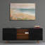 «Around The Point 3» par Danhui Nai, art mural en verre acrylique-96919435