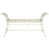 Blanc antique