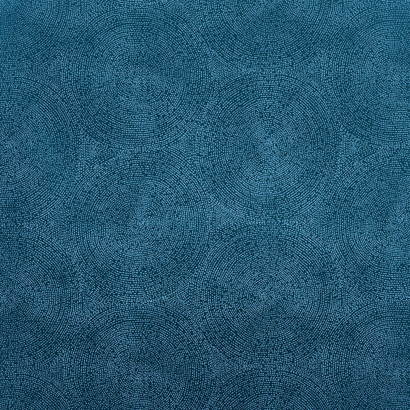 Constellation Indoor/Outdoor Fabric, Aegean