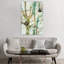 Carol Robinson - Wrapped Canvas Print-50034148