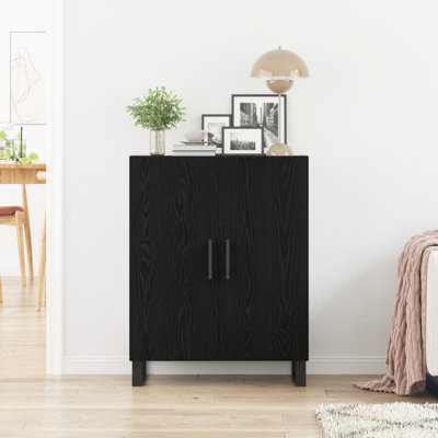 69.5 cm W Sideboard