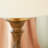 Layla Stone Table Lamp-1100761612
