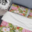 Ensemble de housse de couette designart botanique-35229195