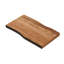 Amici Cutting Board, 14" x 8"-568667564