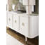 Pierson Solid Wood TV Stand-1331383457