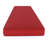 Jayapura Indoor/Outdoor Sunbrella® Seat Cushion-1913990697-1913990712