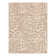 Lyric Hower Indoor/Outdoor Area Rug