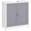 Aguiar Bathroom Cabinet-2088654137