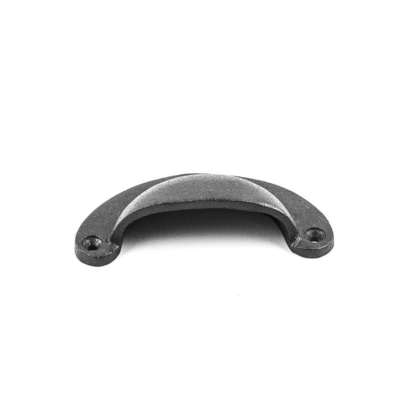 3 1/8" Center to Center Cup/Bin Pull