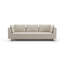Altura 88 Sofa - Pearl-359606431