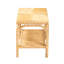 Banc