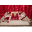 Tapis de couloir Johnathon Snowman-490605286