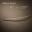 Tringle de douche incurvée Expanse - Design transitionnel-92635583