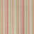 Blush/Sage