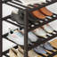 Range-chaussures en bambou-893479026