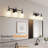 3-Light Bathroom Vanity Lighting-392373700