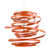 Orange selected