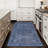 Samiur Lyle Vintage Machine Washable Area Rugs-456685702-421429034