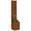 Planter Box-1488581412-1488581411