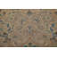 Tapis traditionnel 10 x 13