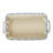 Red Barrel Studio® Fabric Bin-922844422-922844446