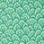 Green selected