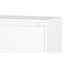 Wenecja 145cm Sideboard