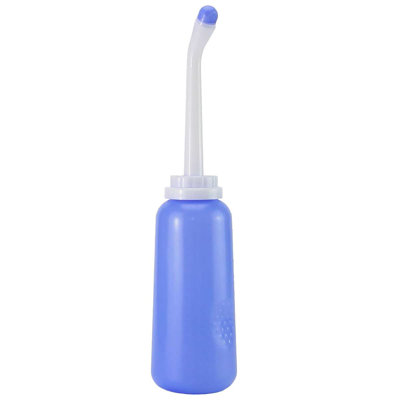 Portable Hand Held Bidet